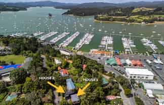 8 Kellet Street, Opua