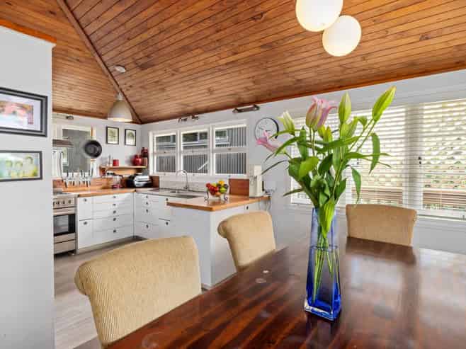 8 Kellet Street, Opua