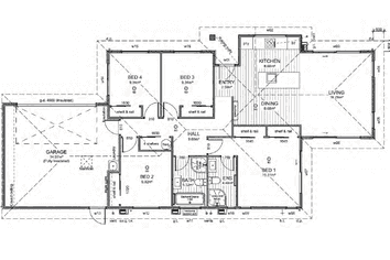 1 Larch Drive, Rolleston