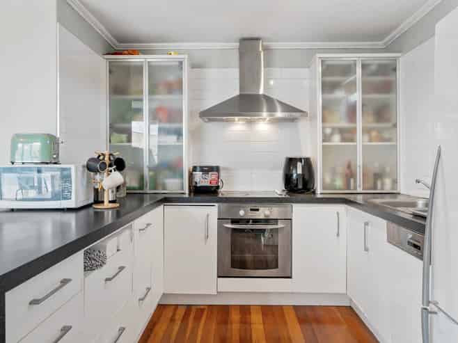 8/5 Sarawia Street, Newmarket