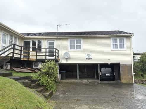 6/22 Beatrix Street, Avondale