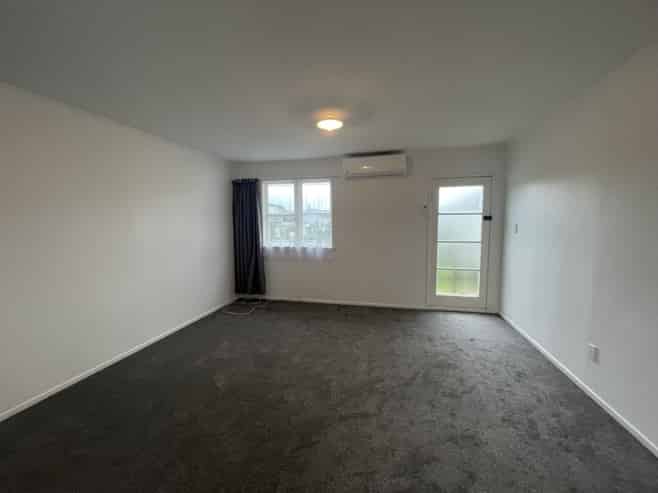6/22 Beatrix Street, Avondale