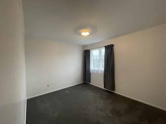 6/22 Beatrix Street, Avondale