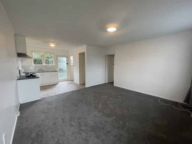 6/22 Beatrix Street, Avondale