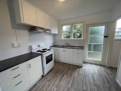 6/22 Beatrix Street, Avondale