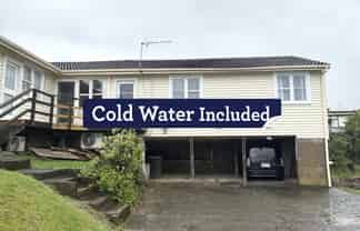 6/22 Beatrix Street, Avondale