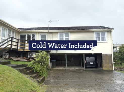 6/22 Beatrix Street, Avondale