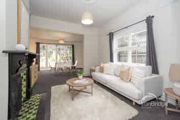 58 Winton Street, Saint Albans