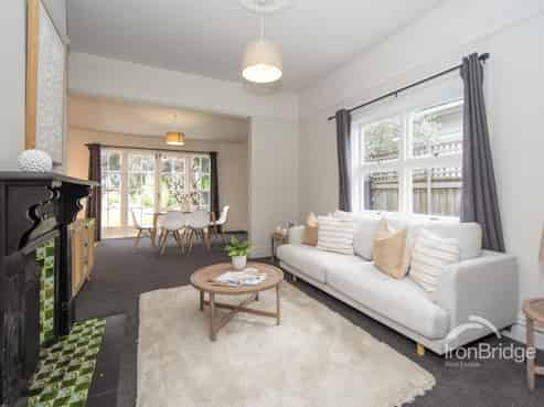 58 Winton Street, Saint Albans