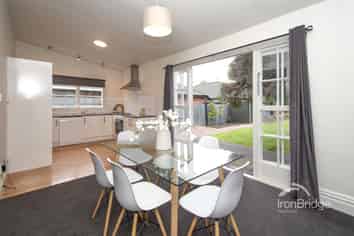 58 Winton Street, Saint Albans