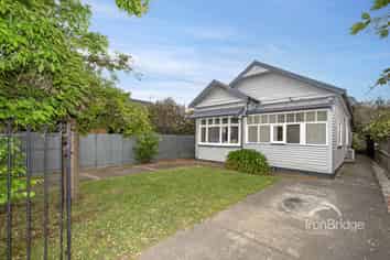 58 Winton Street, Saint Albans