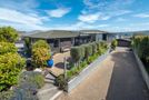 9 Gillies Avenue, Taupo, Taupo, Central North Island
