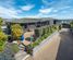 9 Gillies Avenue, Taupo, Taupo, Central North Island