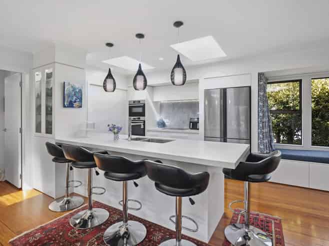 9 Gillies Avenue, Taupo