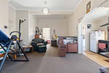 53A-B Arapuni Street, Putaruru