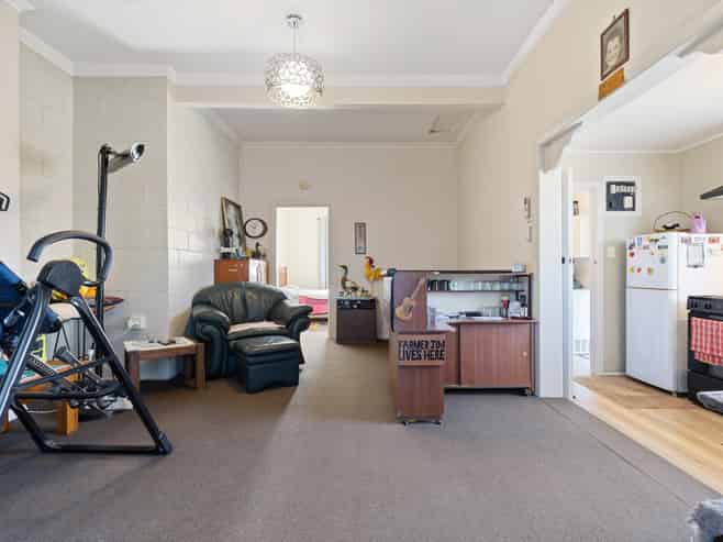 53A-B Arapuni Street, Putaruru