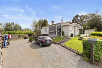 53A-B Arapuni Street, Putaruru