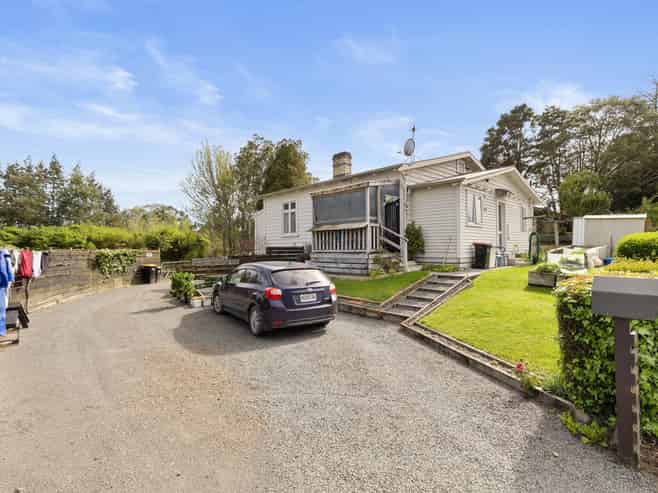 53A-B Arapuni Street, Putaruru