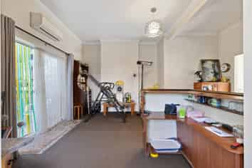 53A-B Arapuni Street, Putaruru