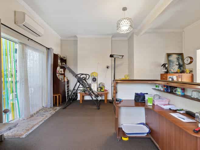 53A-B Arapuni Street, Putaruru