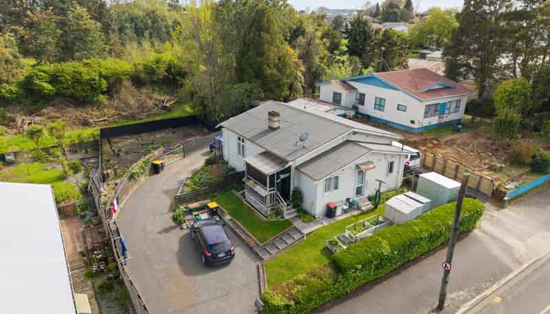 53A-B Arapuni Street, Putaruru