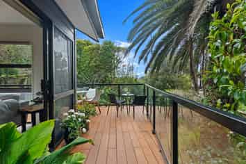 48B Kohimarama Road, Kohimarama