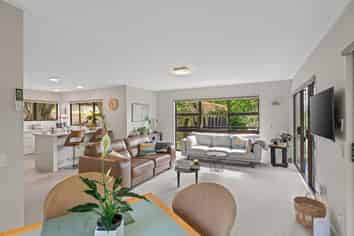 48B Kohimarama Road, Kohimarama