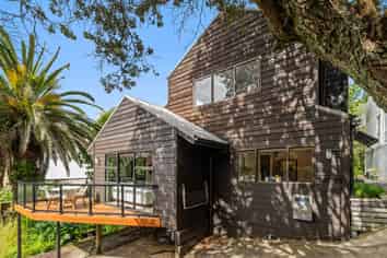 48B Kohimarama Road, Kohimarama