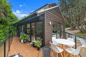 48B Kohimarama Road, Kohimarama