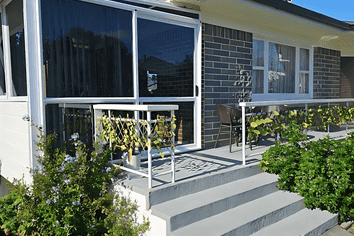 4 Argyle Street, Waipu