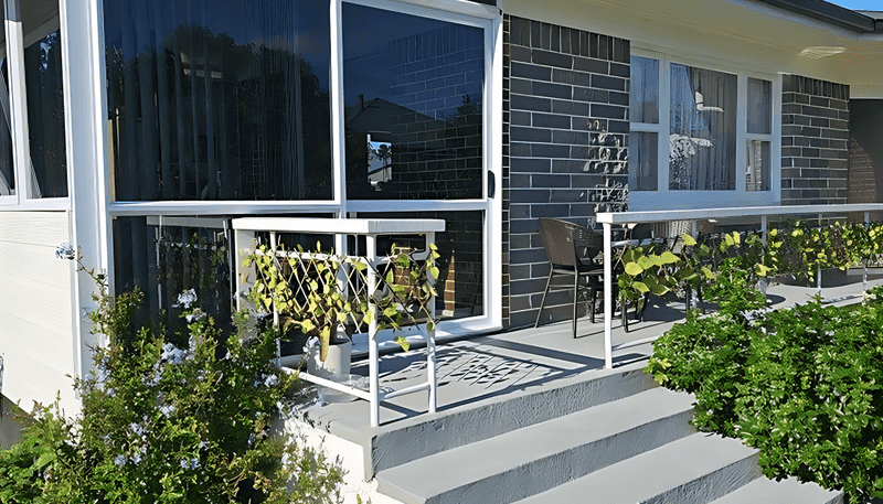 4 Argyle Street, Waipu