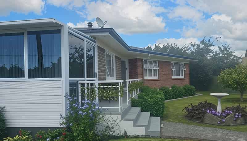 4 Argyle Street, Waipu