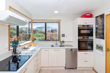 3/32 Hanrahan Street, Upper Riccarton