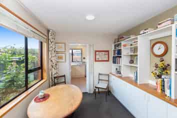 3/32 Hanrahan Street, Upper Riccarton
