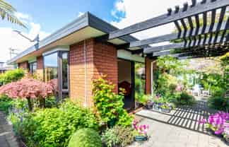 3/32 Hanrahan Street, Upper Riccarton