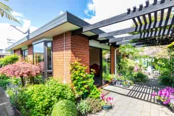 3/32 Hanrahan Street, Upper Riccarton