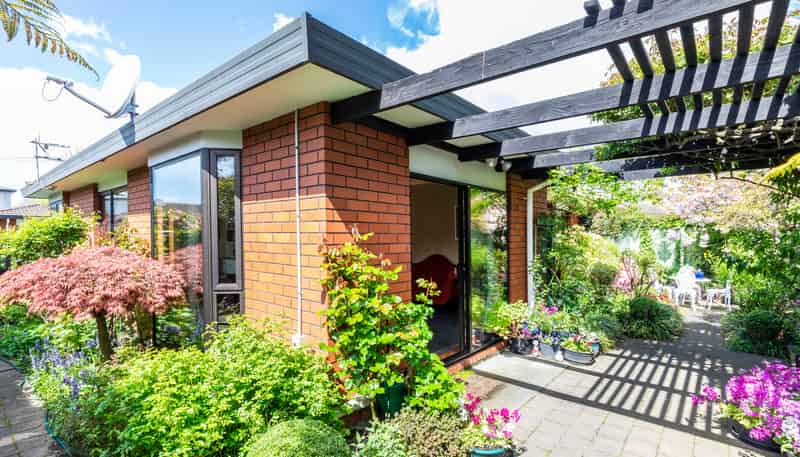 3/32 Hanrahan Street, Upper Riccarton