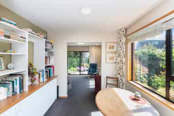 3/32 Hanrahan Street, Upper Riccarton