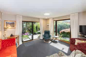 3/32 Hanrahan Street, Upper Riccarton