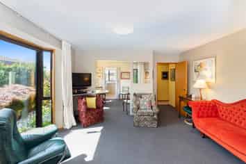 3/32 Hanrahan Street, Upper Riccarton