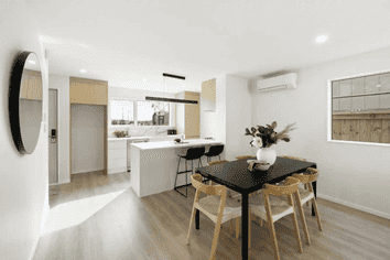 23 HAMPSHIRE LANE "KARAKA VILLAGE", Karaka