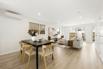 23 HAMPSHIRE LANE "KARAKA VILLAGE", Karaka