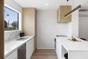 23 HAMPSHIRE LANE "KARAKA VILLAGE", Karaka