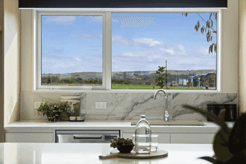 23 HAMPSHIRE LANE "KARAKA VILLAGE", Karaka
