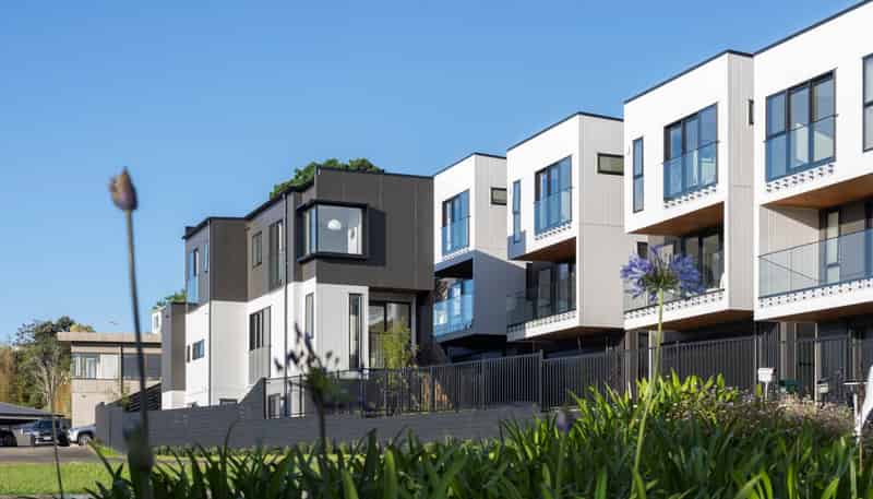 33B St Peters Street, Northcote