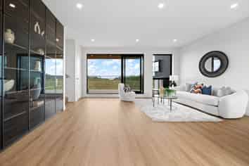 33B St Peters Street, Northcote