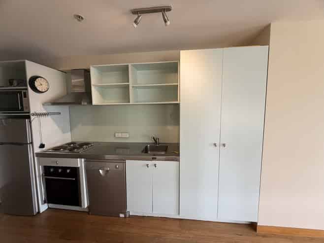 11D/18 Scotia Place, Auckland Central