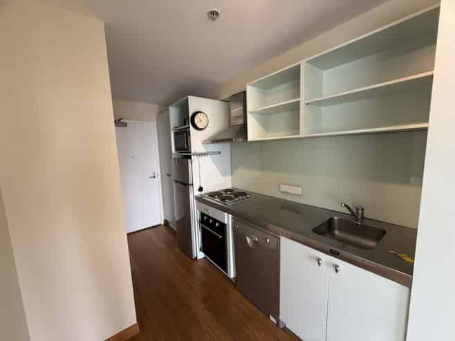 11D/18 Scotia Place, Auckland Central