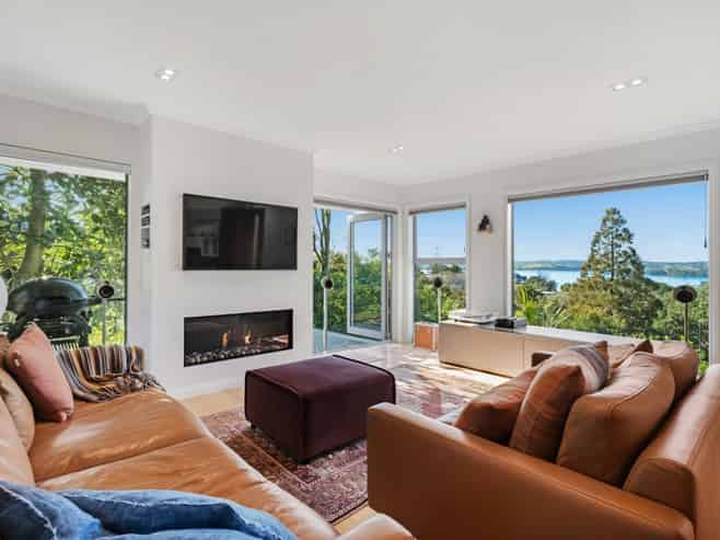 7 Fenton Terrace, Cockle Bay