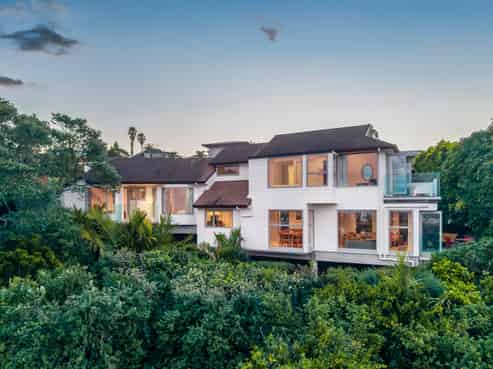 7 Fenton Terrace, Cockle Bay